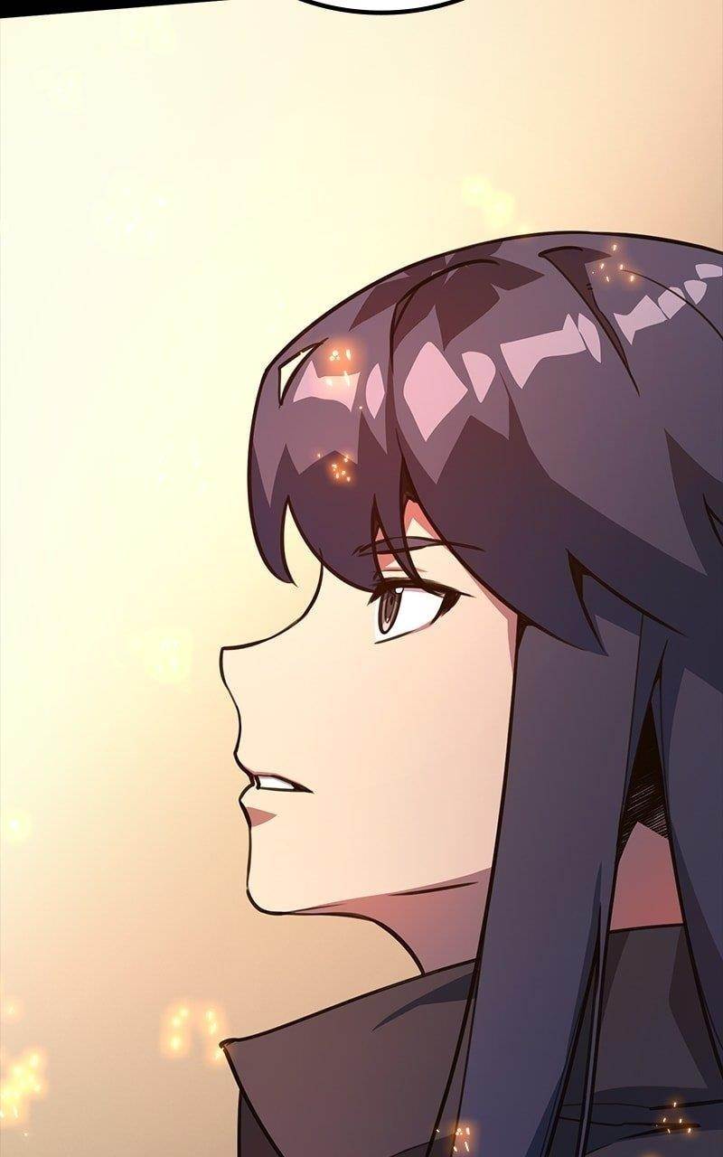 The Game’s Top Troll Chapter 66 - Page 56