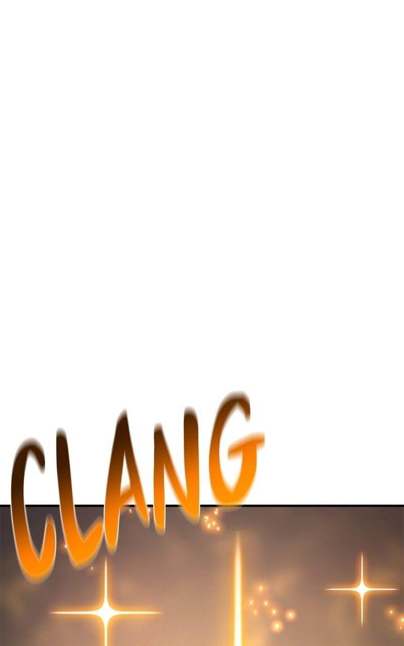 The Game’s Top Troll Chapter 66 - Page 58