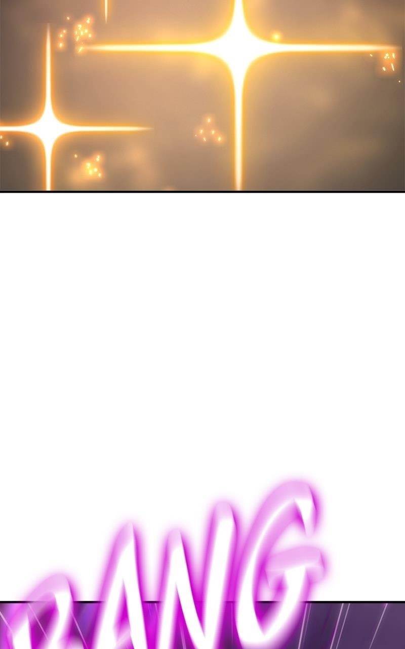 The Game’s Top Troll Chapter 66 - Page 59