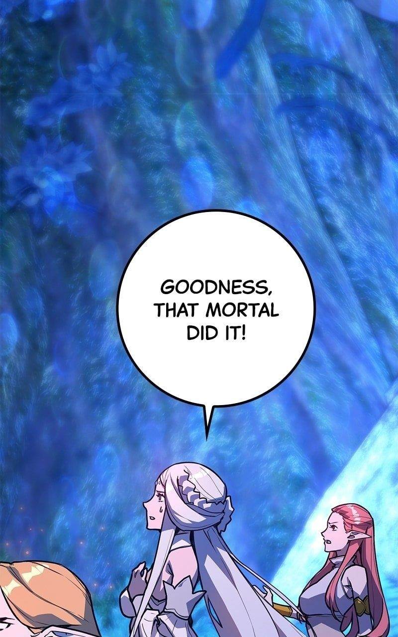 The Game’s Top Troll Chapter 66 - Page 64