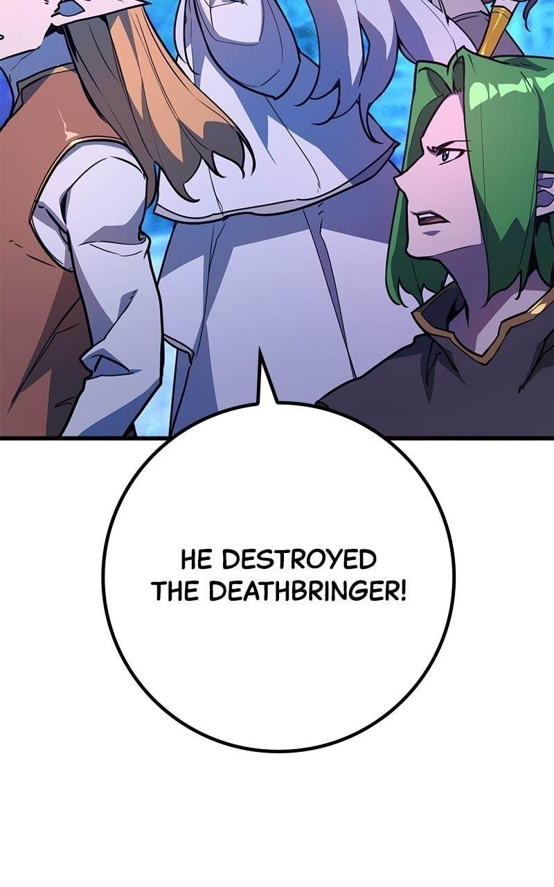 The Game’s Top Troll Chapter 66 - Page 65