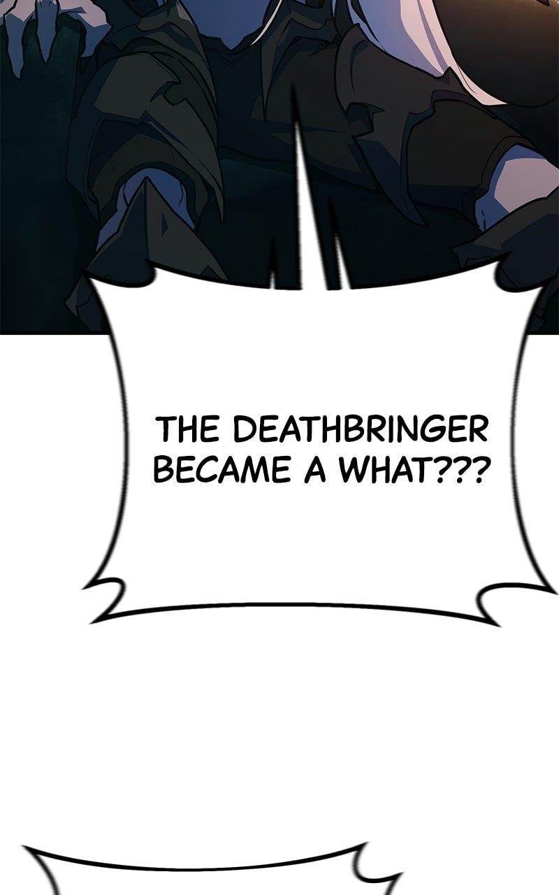 The Game’s Top Troll Chapter 66 - Page 69