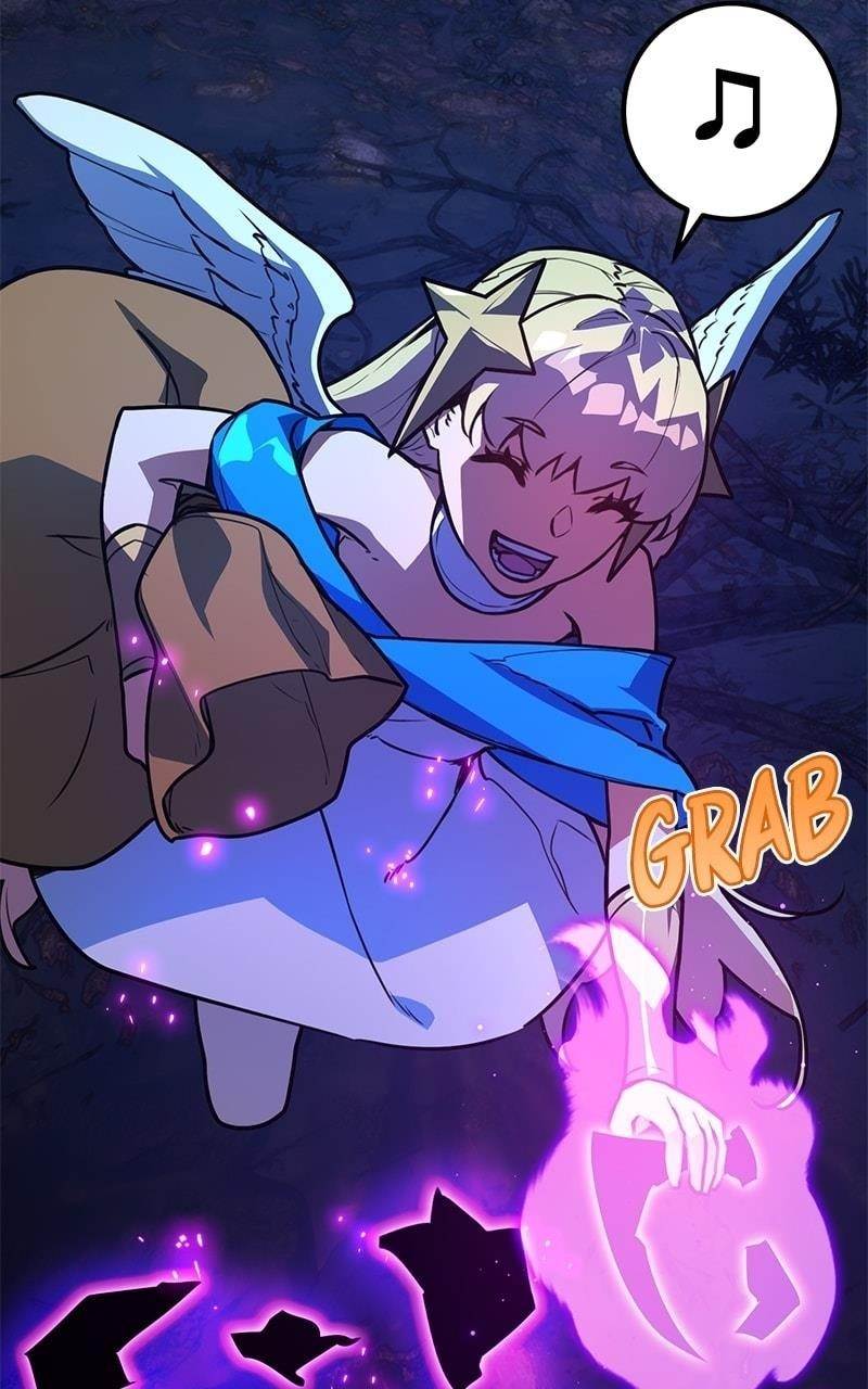 The Game’s Top Troll Chapter 66 - Page 79