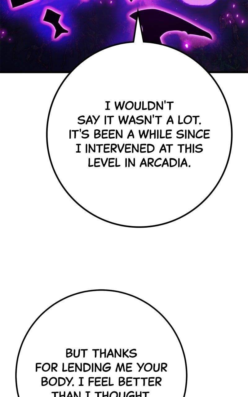 The Game’s Top Troll Chapter 66 - Page 80