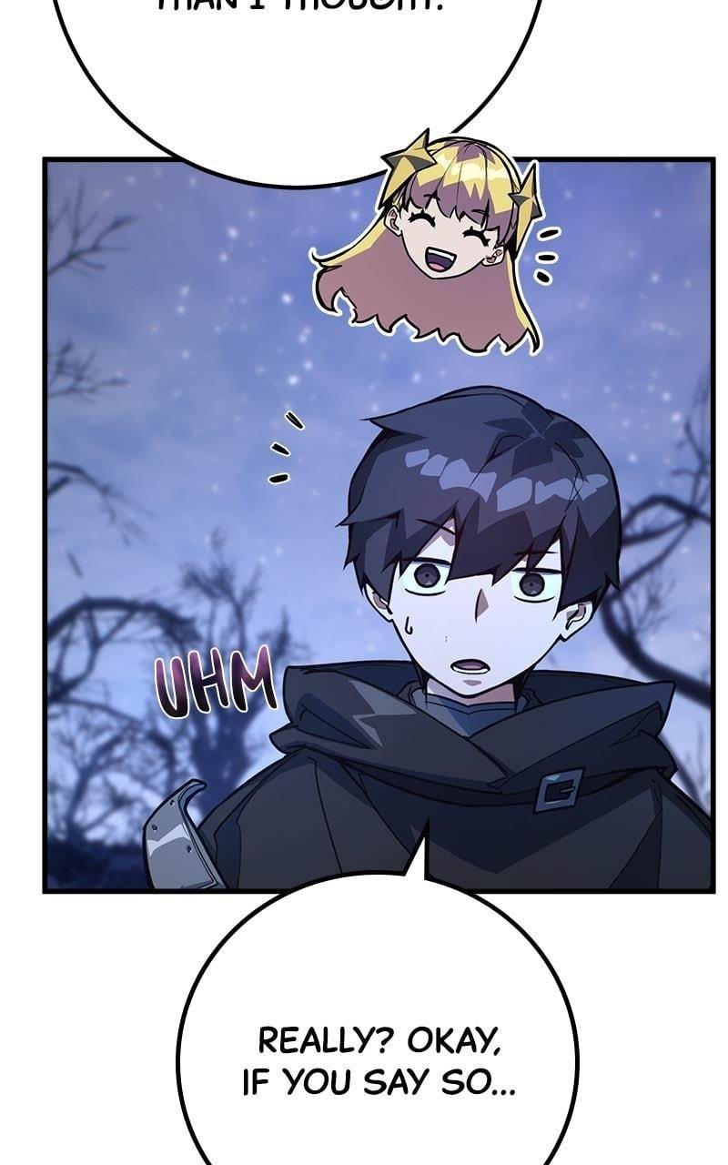 The Game’s Top Troll Chapter 66 - Page 81