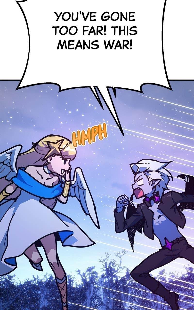 The Game’s Top Troll Chapter 66 - Page 90