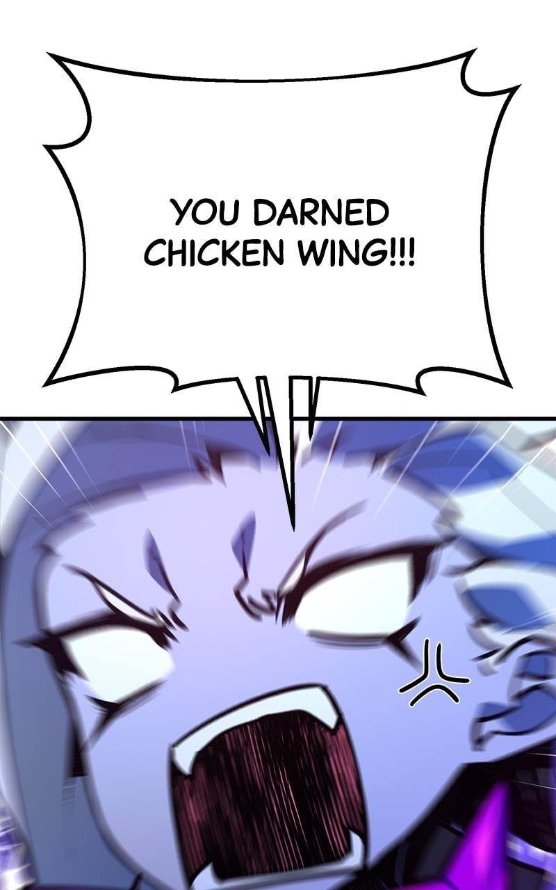 The Game’s Top Troll Chapter 66 - Page 96