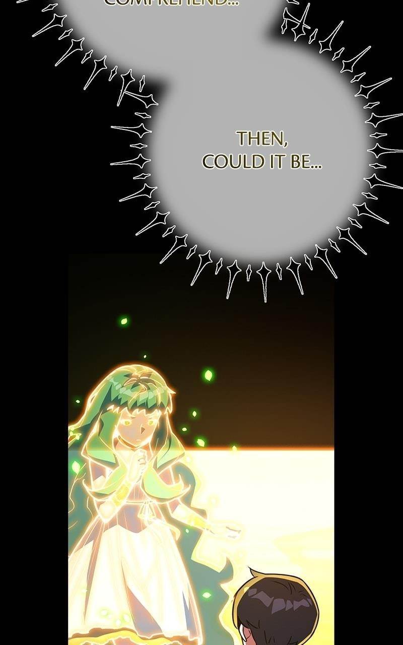 The Game’s Top Troll Chapter 67 - Page 103