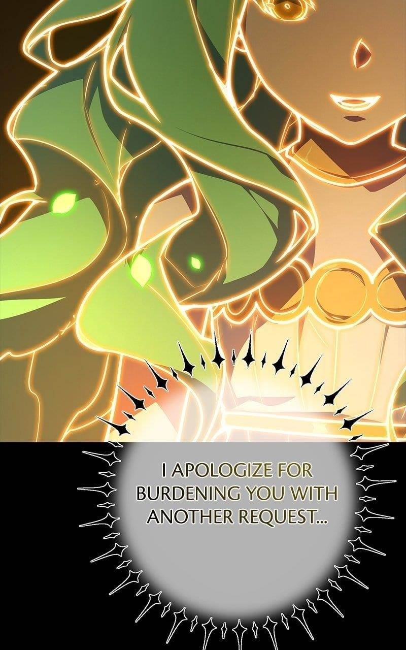 The Game’s Top Troll Chapter 67 - Page 109