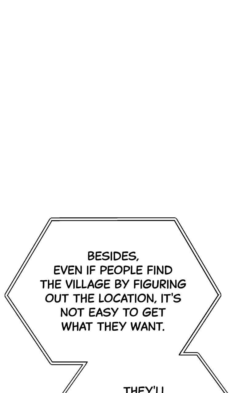 The Game’s Top Troll Chapter 67 - Page 11