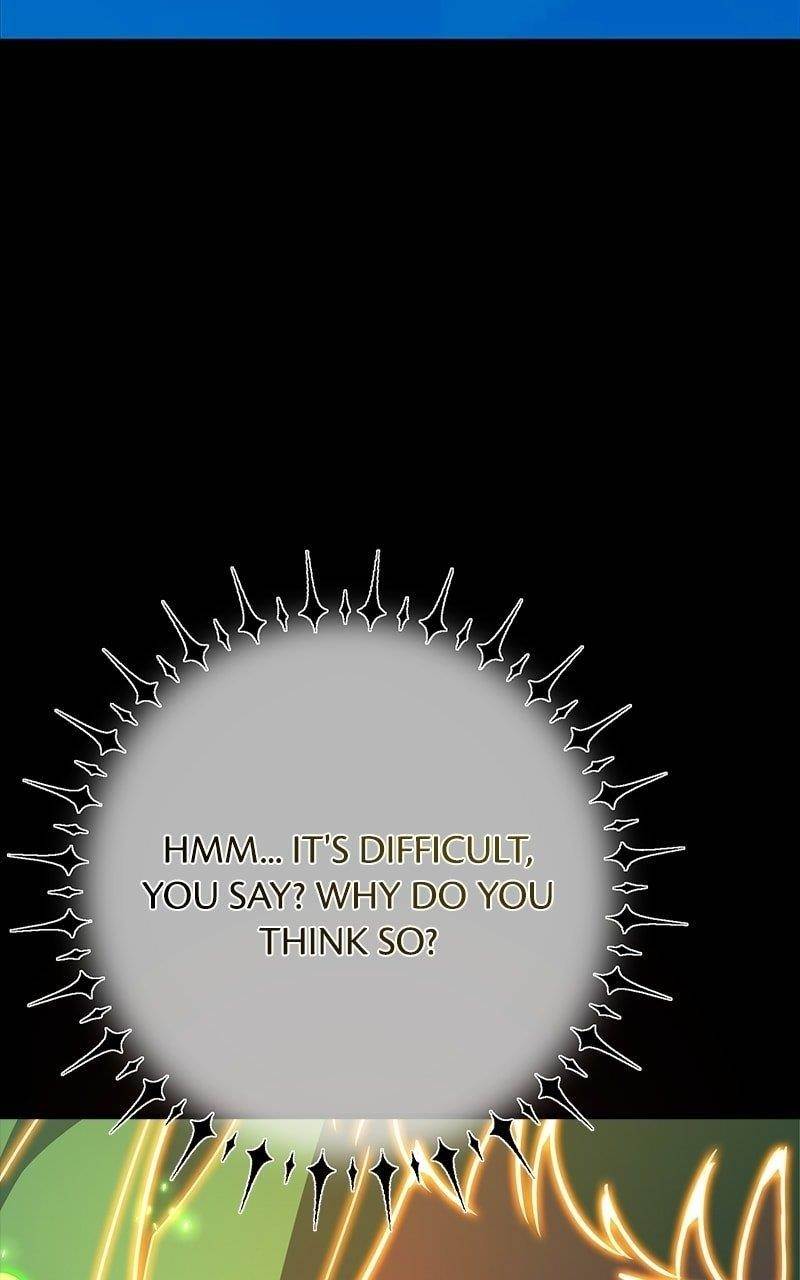 The Game’s Top Troll Chapter 67 - Page 115