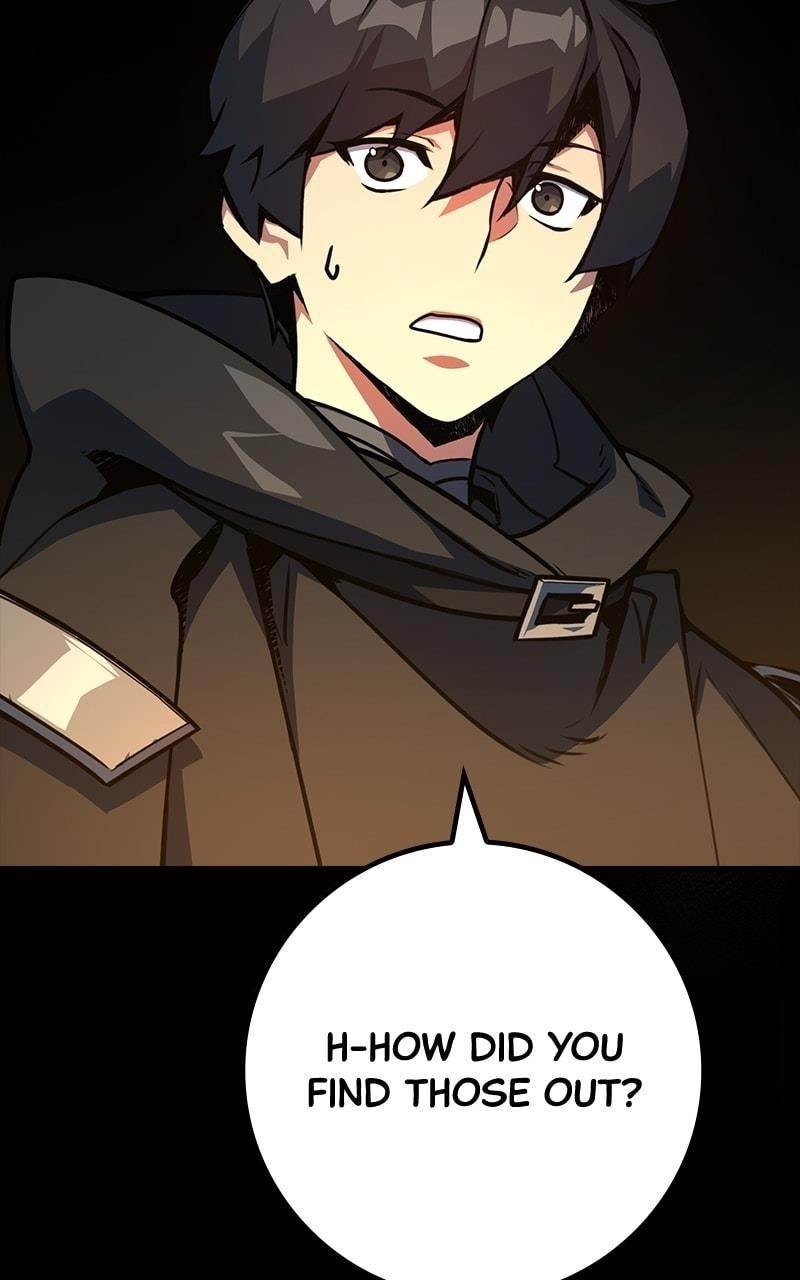 The Game’s Top Troll Chapter 67 - Page 118