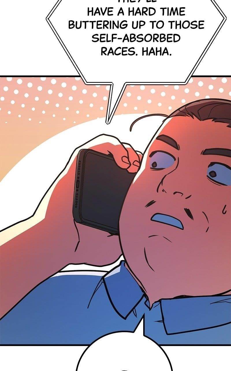 The Game’s Top Troll Chapter 67 - Page 12