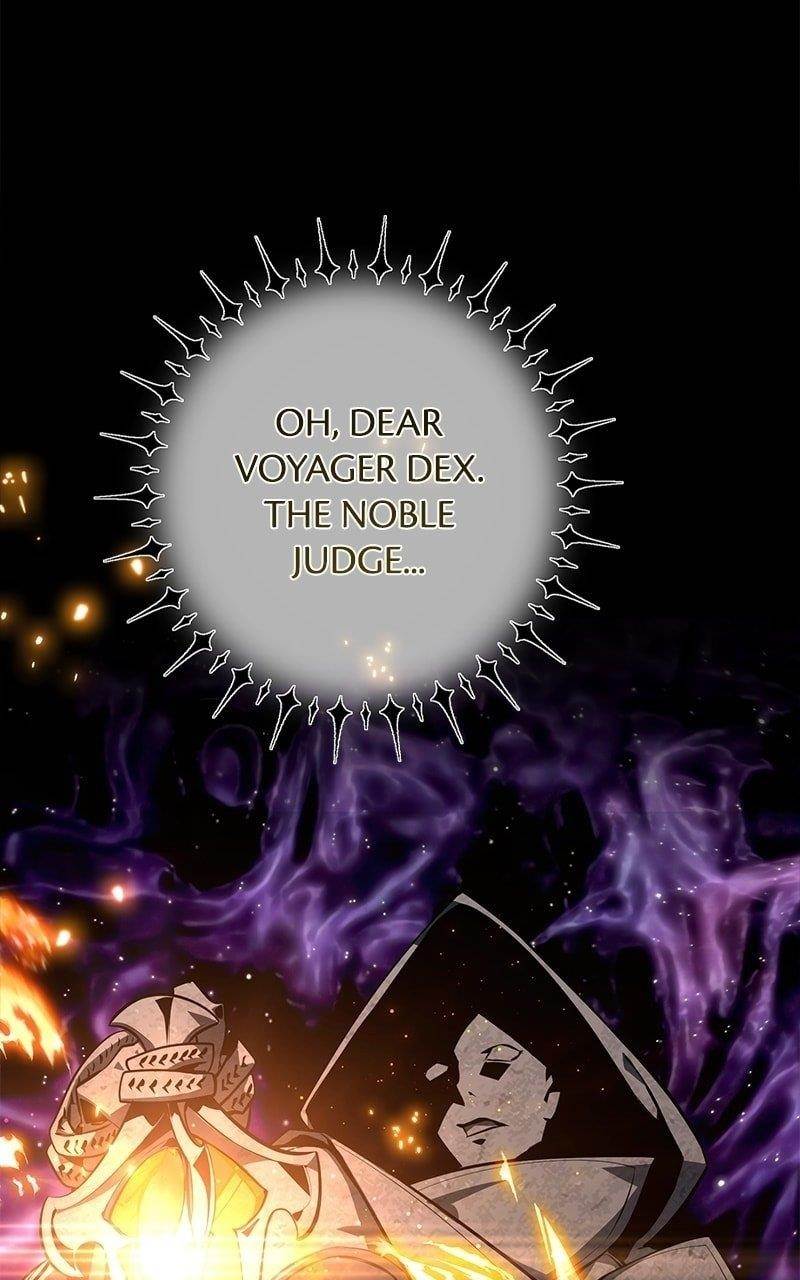 The Game’s Top Troll Chapter 67 - Page 121