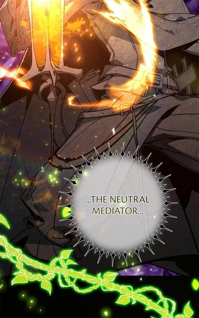 The Game’s Top Troll Chapter 67 - Page 122