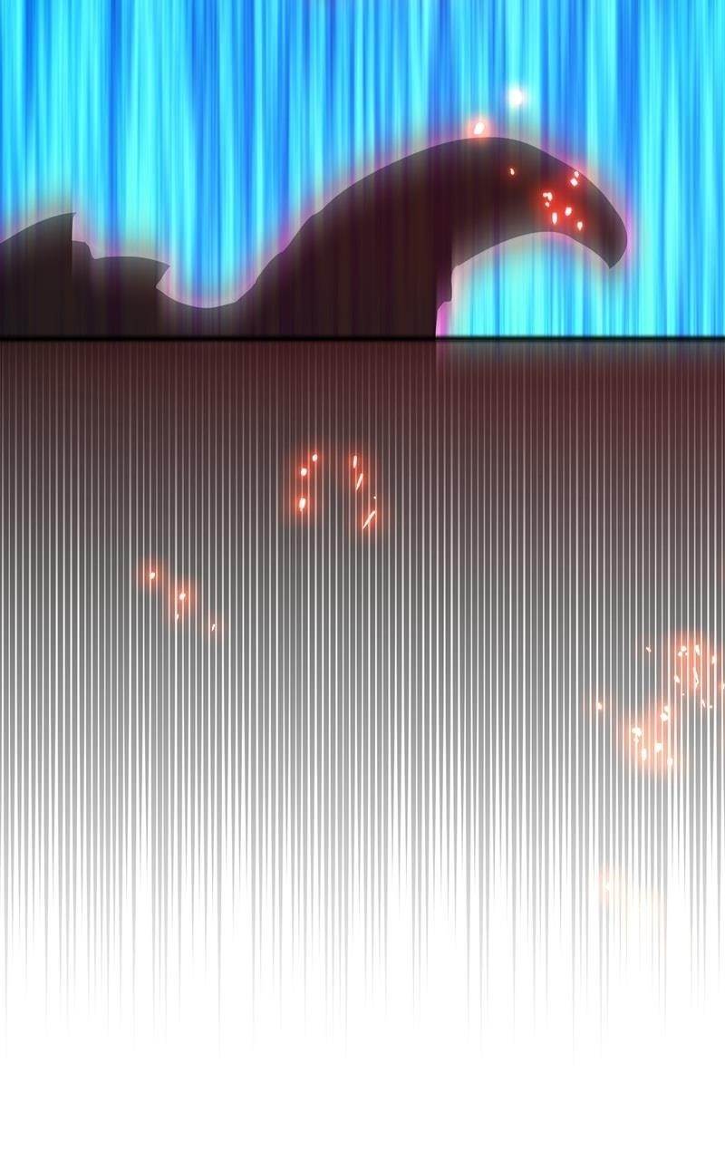 The Game’s Top Troll Chapter 67 - Page 132