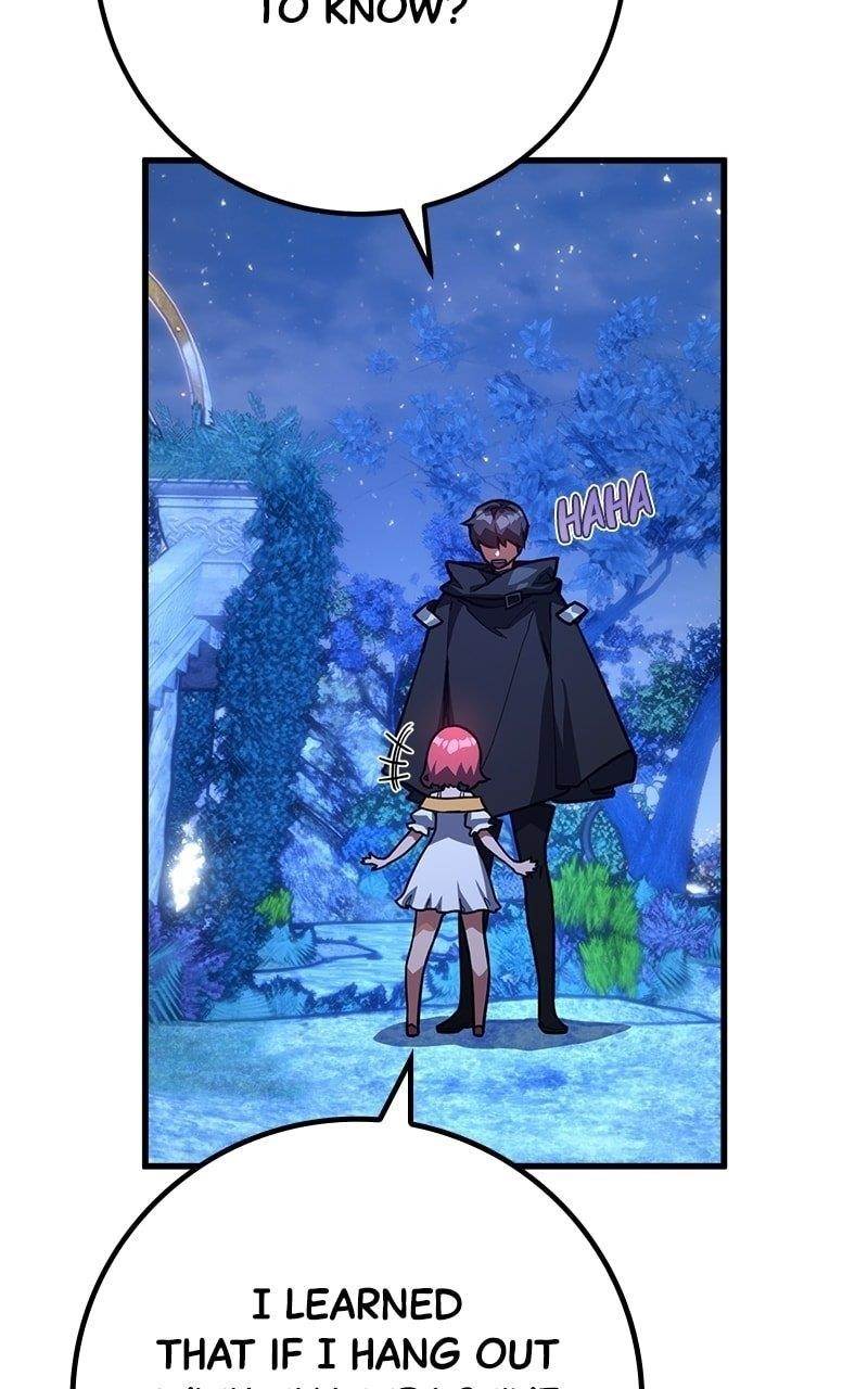 The Game’s Top Troll Chapter 67 - Page 16