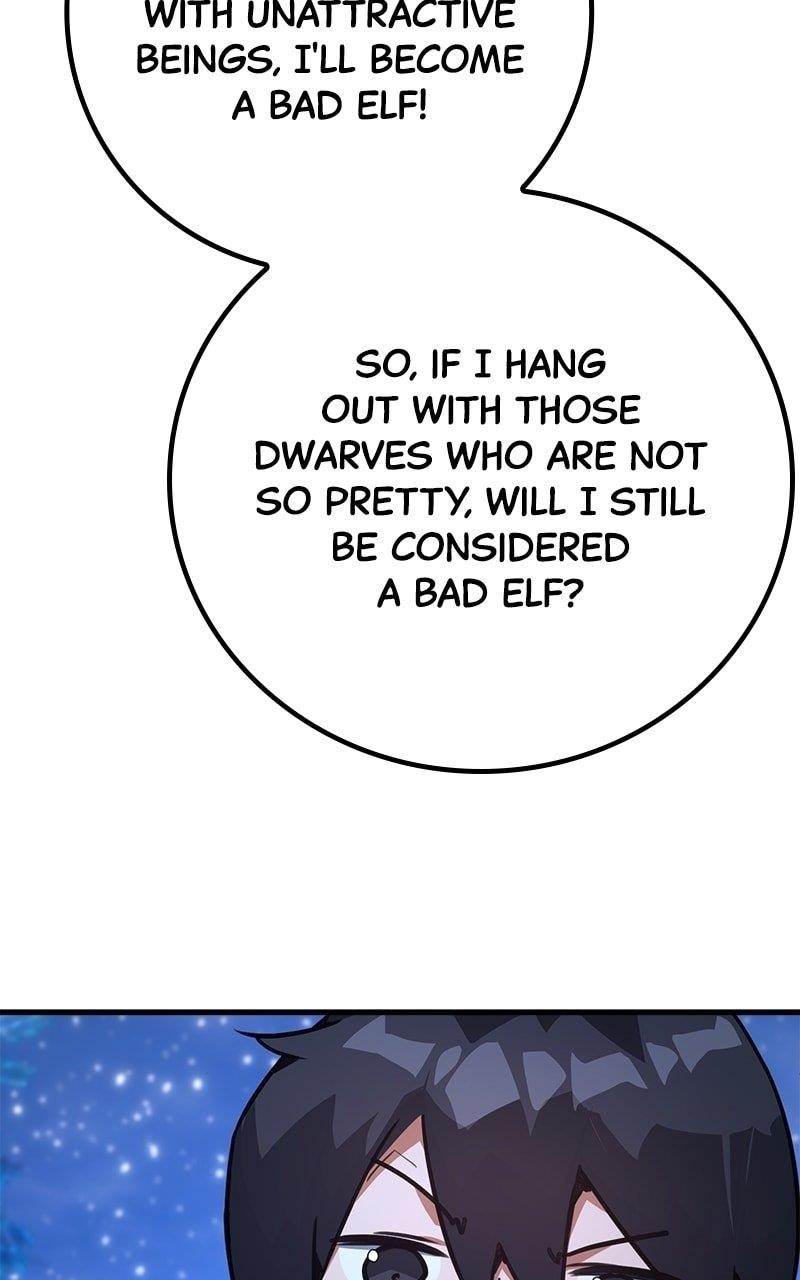 The Game’s Top Troll Chapter 67 - Page 17