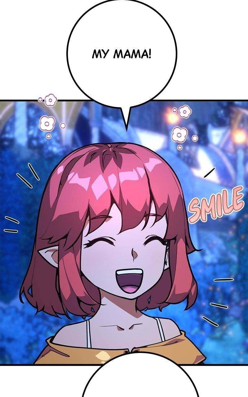 The Game’s Top Troll Chapter 67 - Page 19