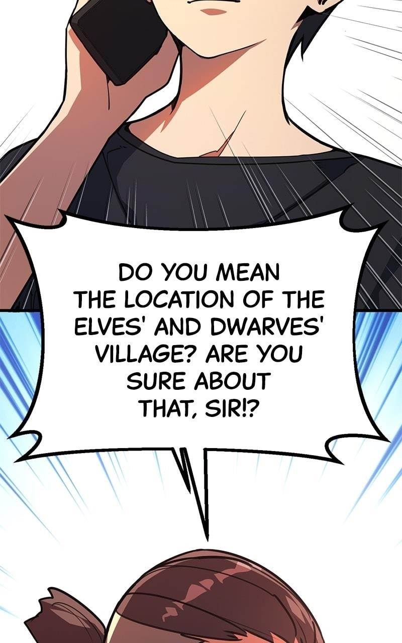 The Game’s Top Troll Chapter 67 - Page 2