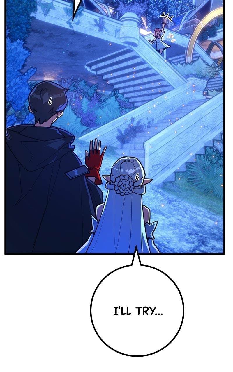 The Game’s Top Troll Chapter 67 - Page 24