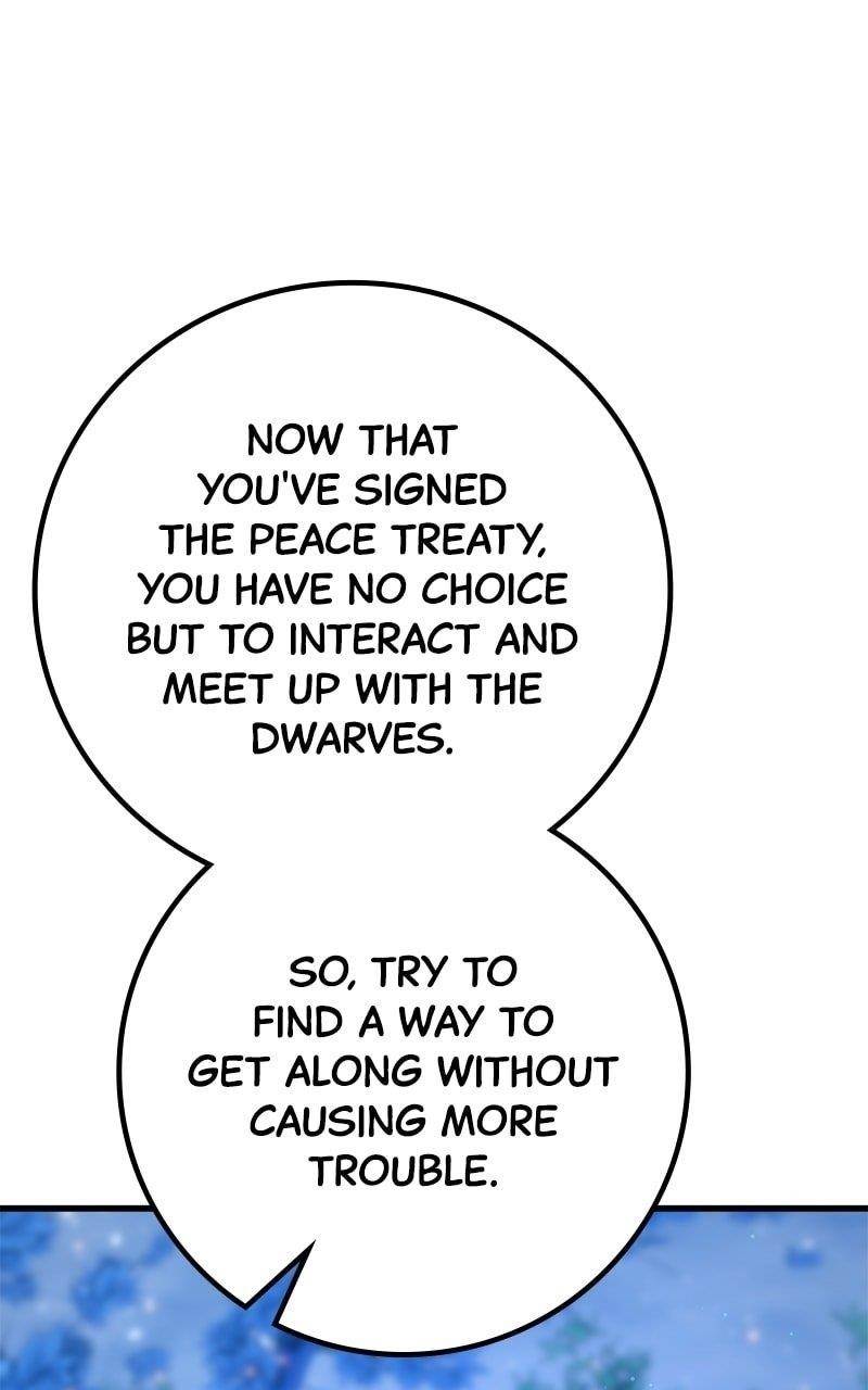 The Game’s Top Troll Chapter 67 - Page 25