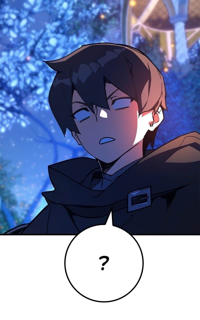 The Game’s Top Troll Chapter 67 - Page 28