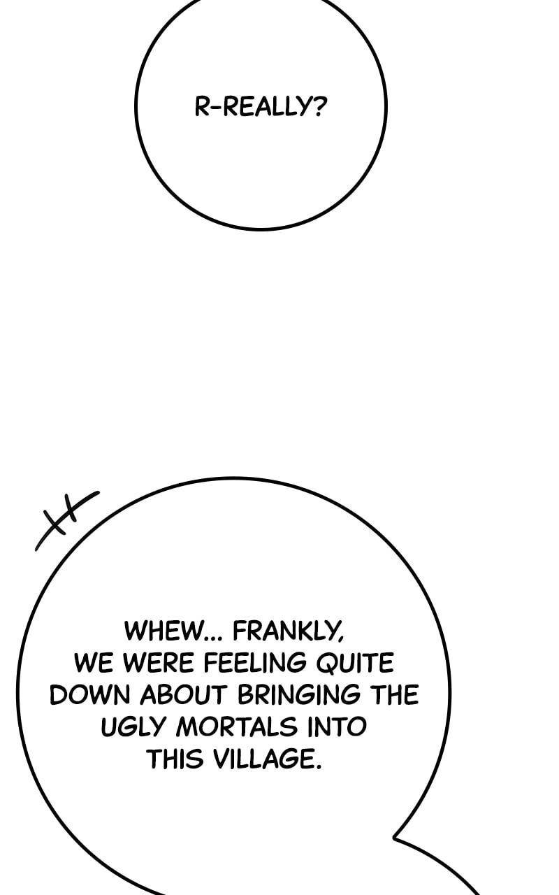 The Game’s Top Troll Chapter 67 - Page 32