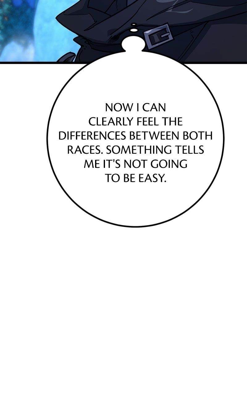 The Game’s Top Troll Chapter 67 - Page 34