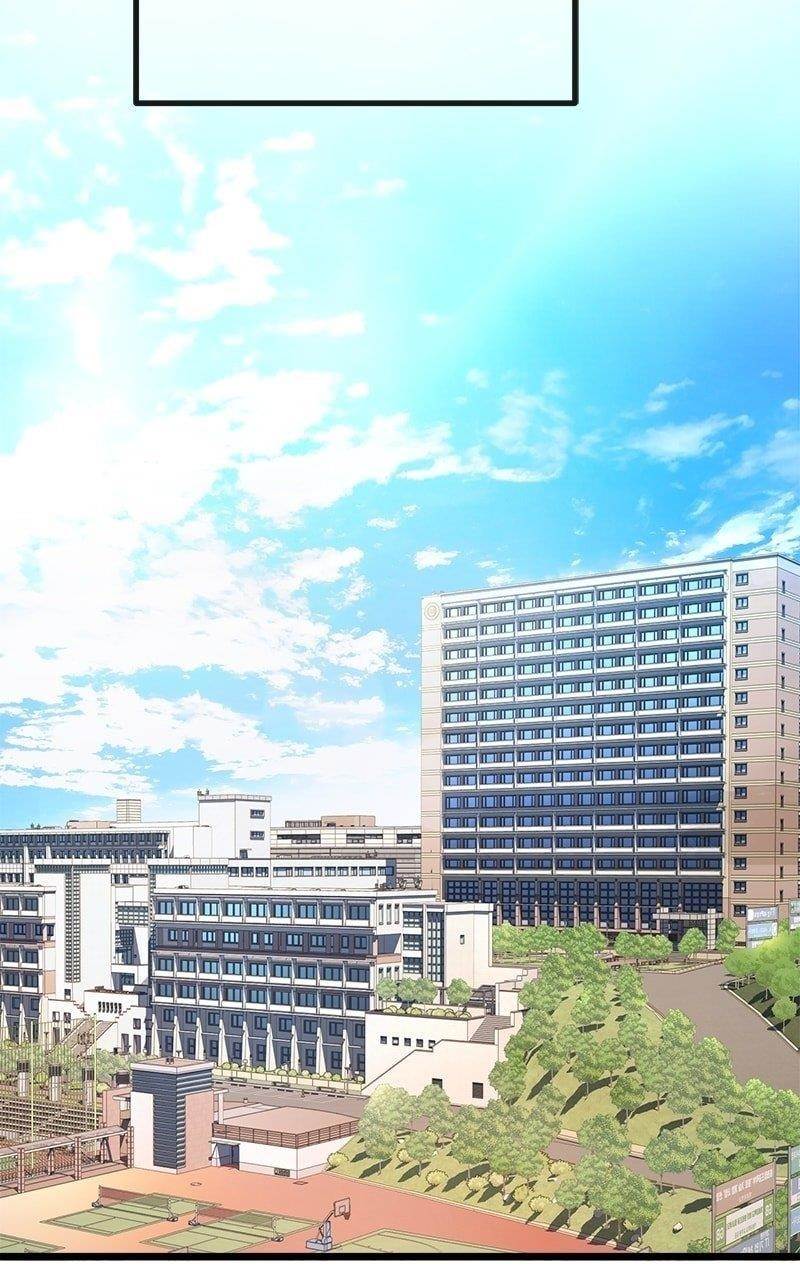 The Game’s Top Troll Chapter 67 - Page 36