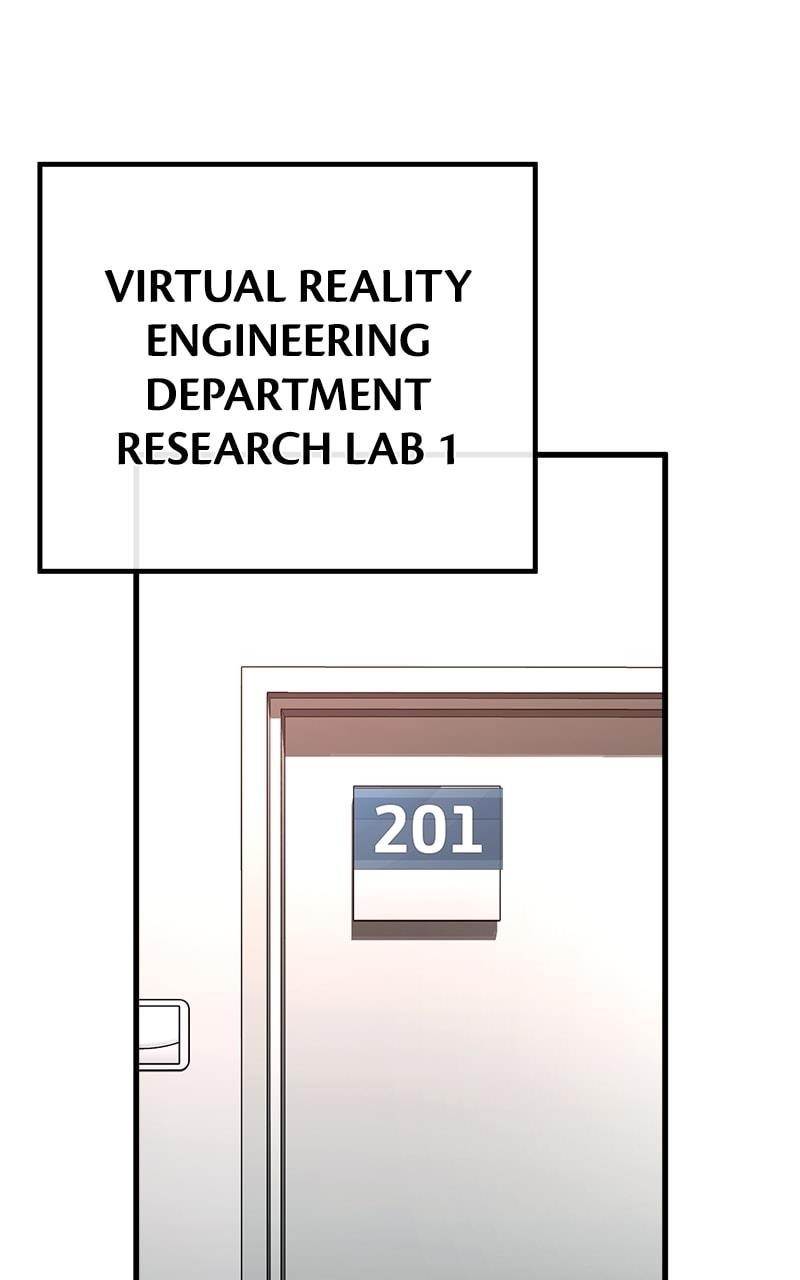 The Game’s Top Troll Chapter 67 - Page 37