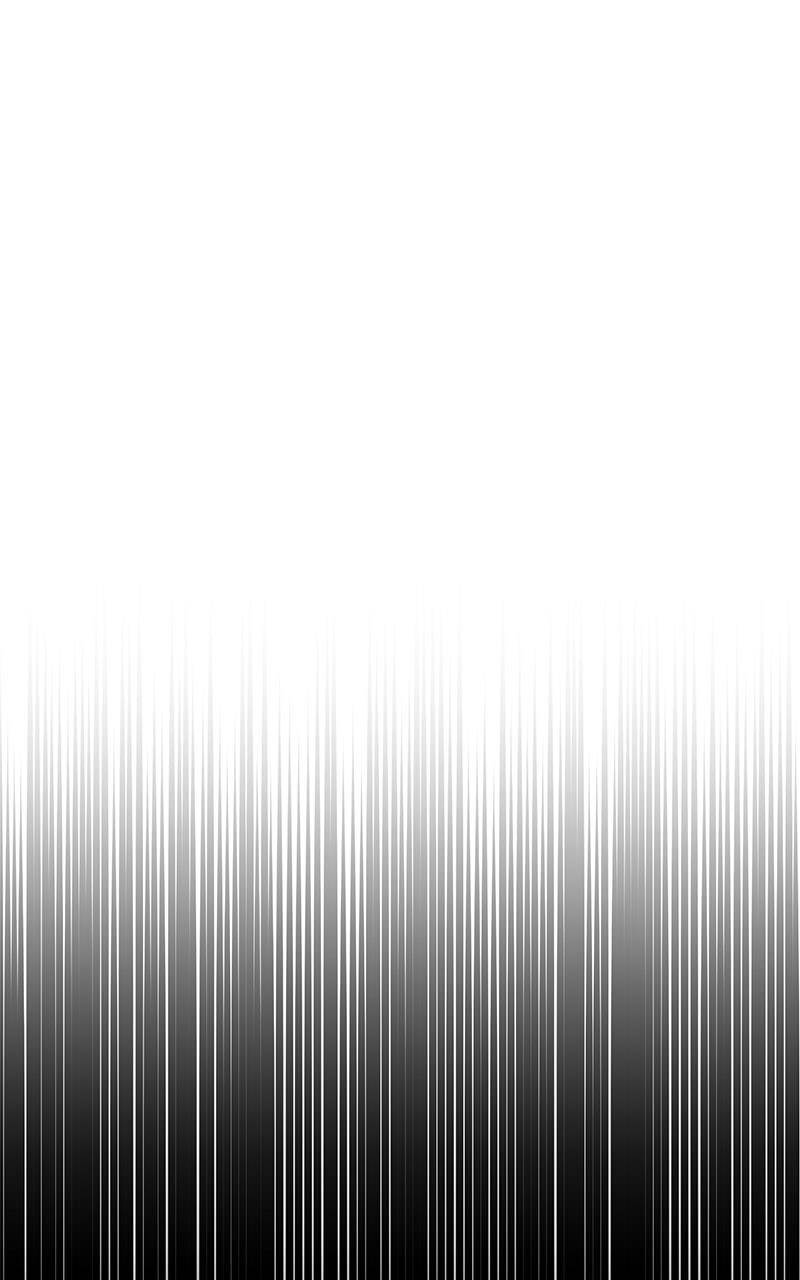 The Game’s Top Troll Chapter 67 - Page 43