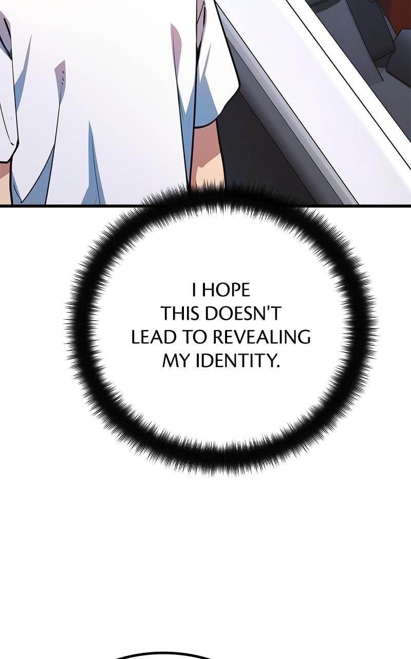 The Game’s Top Troll Chapter 67 - Page 49