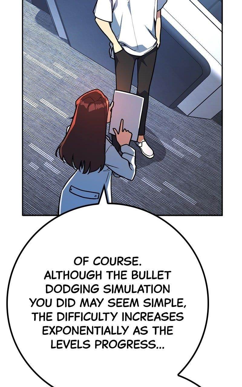 The Game’s Top Troll Chapter 67 - Page 51