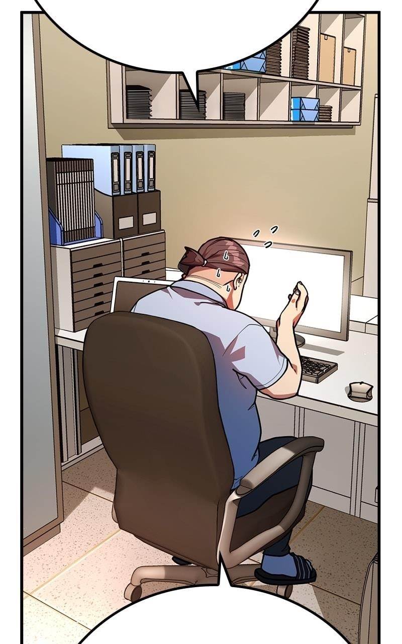 The Game’s Top Troll Chapter 67 - Page 6