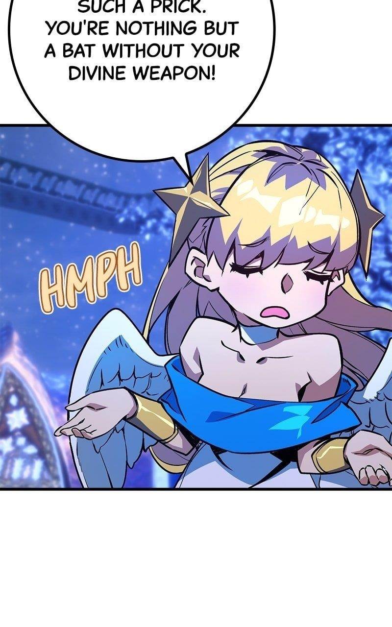 The Game’s Top Troll Chapter 67 - Page 60