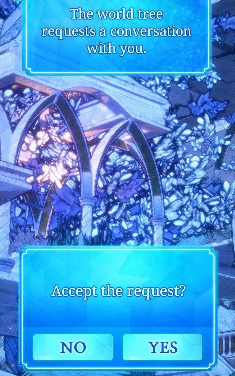 The Game’s Top Troll Chapter 67 - Page 67