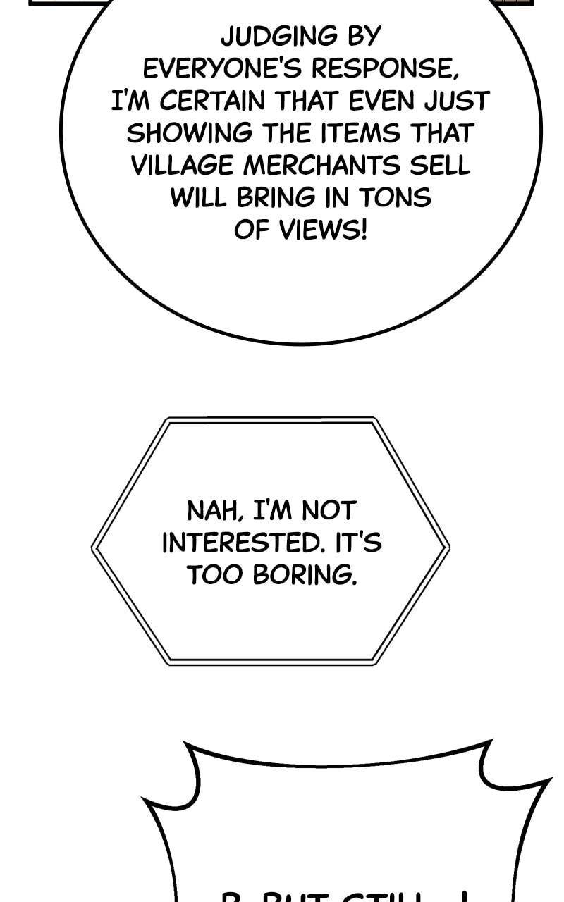 The Game’s Top Troll Chapter 67 - Page 7