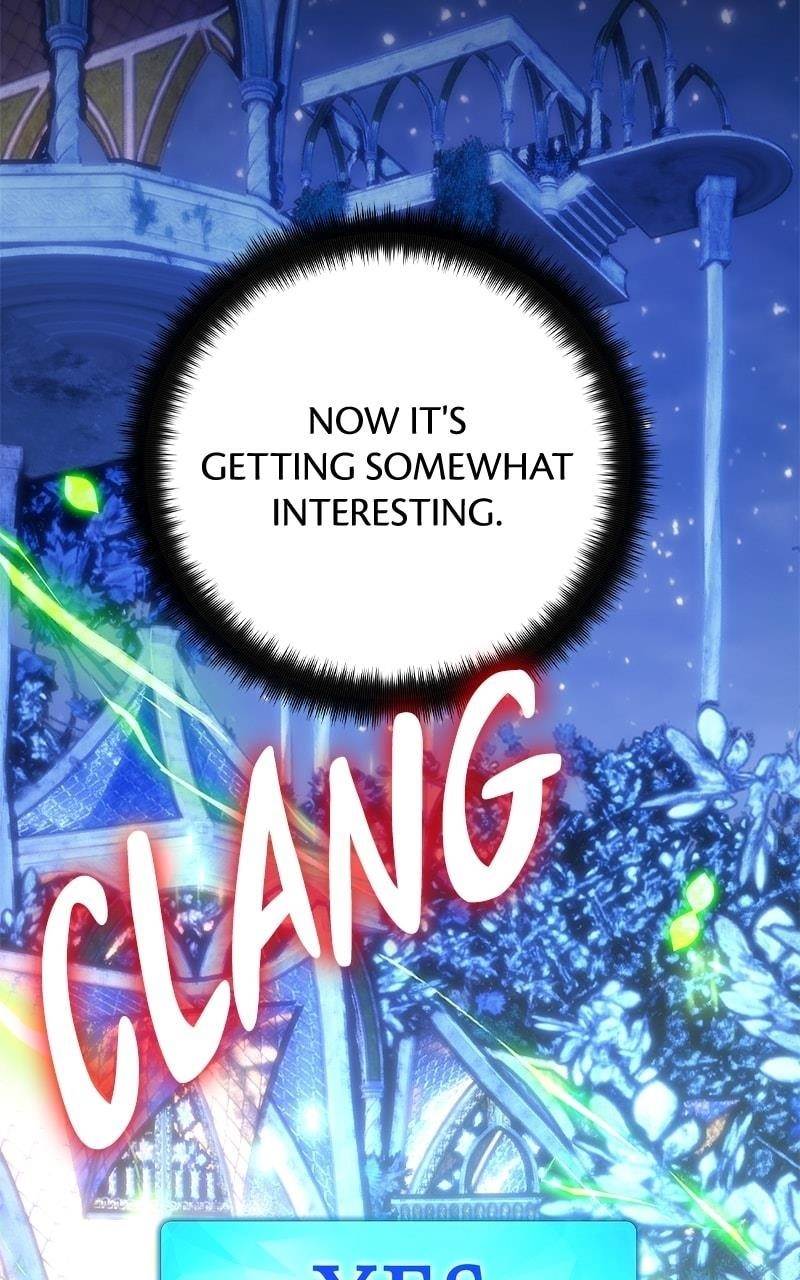 The Game’s Top Troll Chapter 67 - Page 70