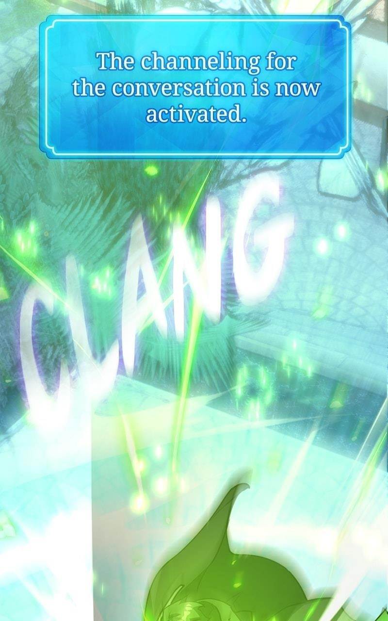 The Game’s Top Troll Chapter 67 - Page 72