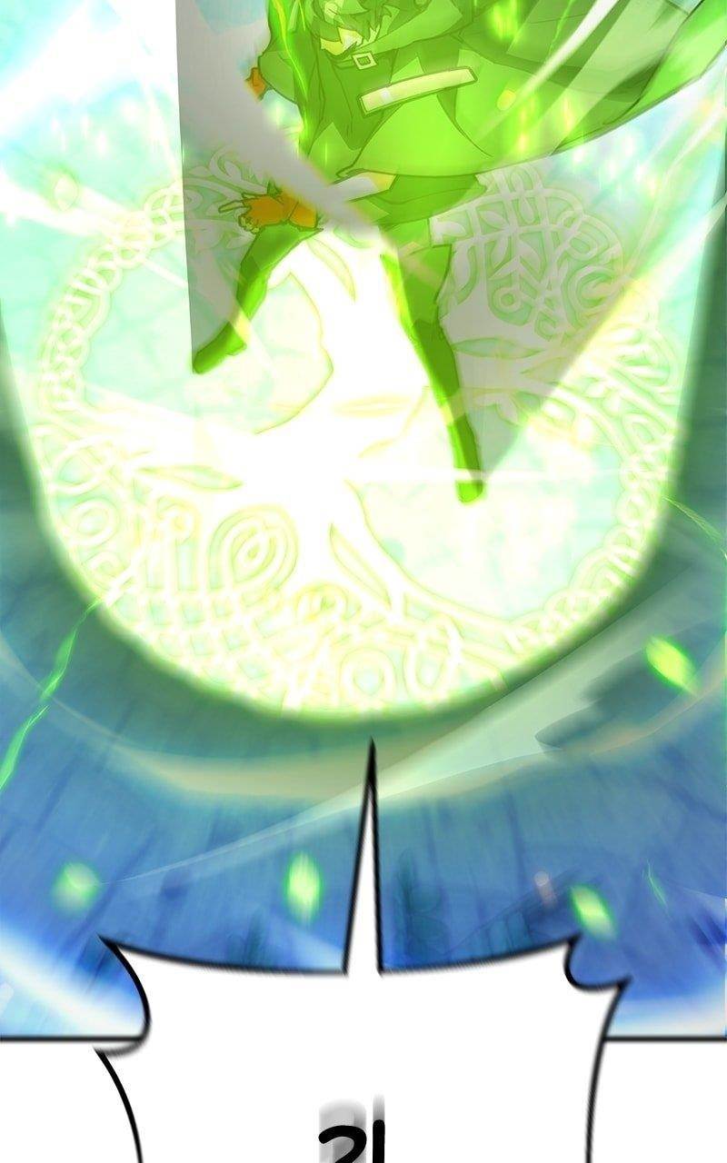 The Game’s Top Troll Chapter 67 - Page 73