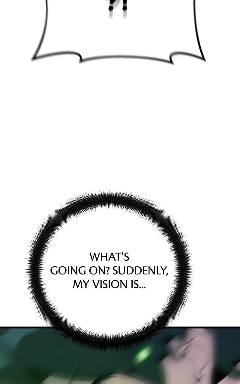 The Game’s Top Troll Chapter 67 - Page 74