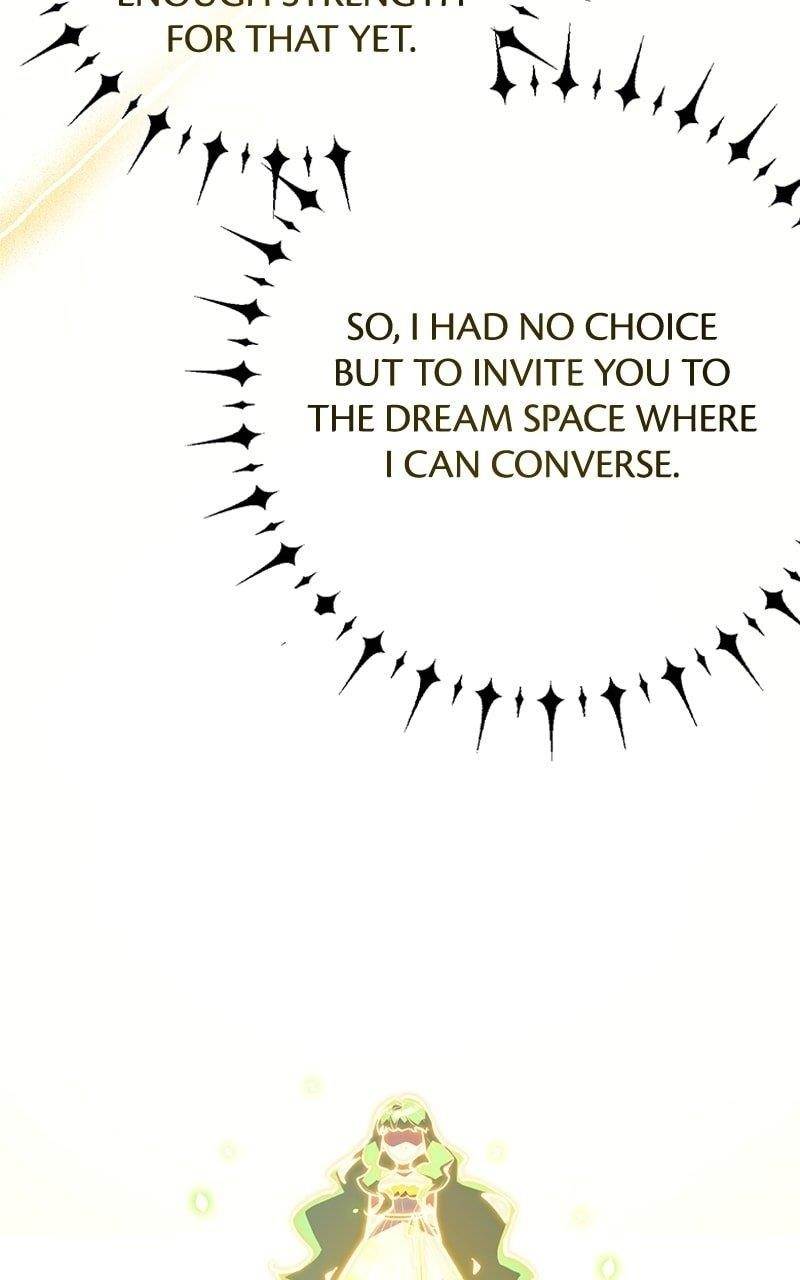 The Game’s Top Troll Chapter 67 - Page 77