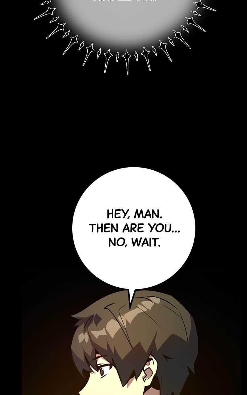 The Game’s Top Troll Chapter 67 - Page 79