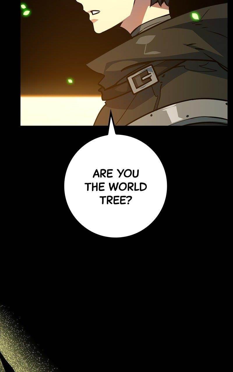 The Game’s Top Troll Chapter 67 - Page 80