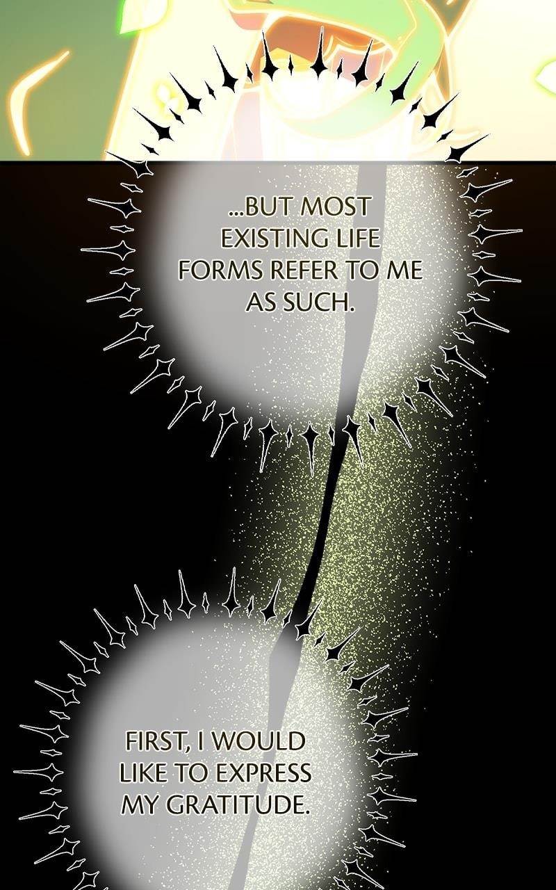 The Game’s Top Troll Chapter 67 - Page 82