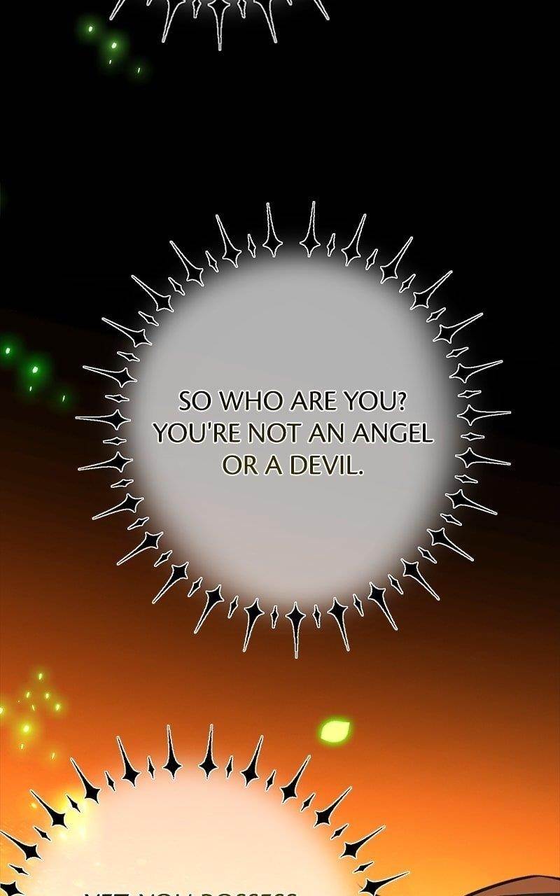 The Game’s Top Troll Chapter 67 - Page 91