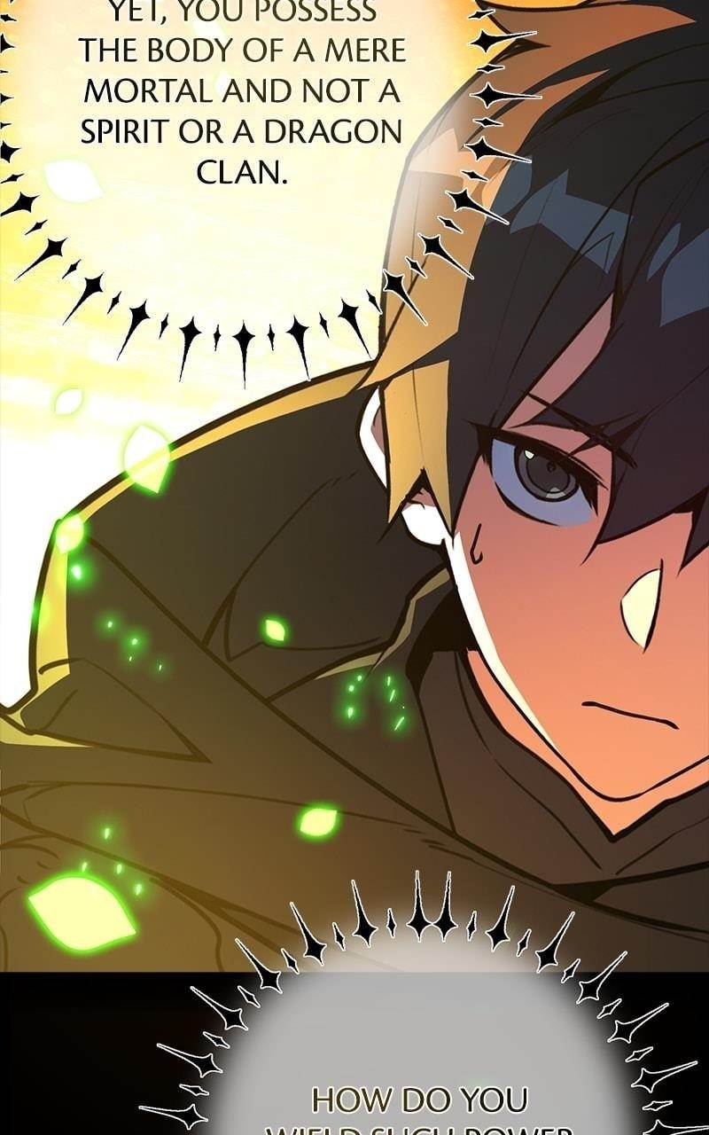 The Game’s Top Troll Chapter 67 - Page 92