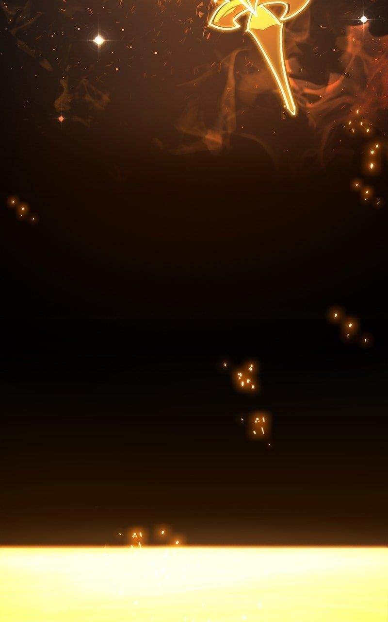 The Game’s Top Troll Chapter 67 - Page 96