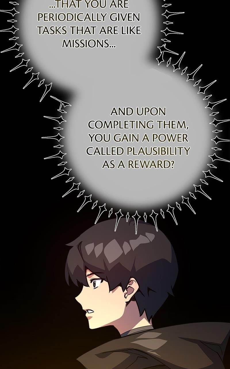 The Game’s Top Troll Chapter 67 - Page 98